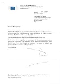 LETTER-FROM_BARROSO_Pagina_1